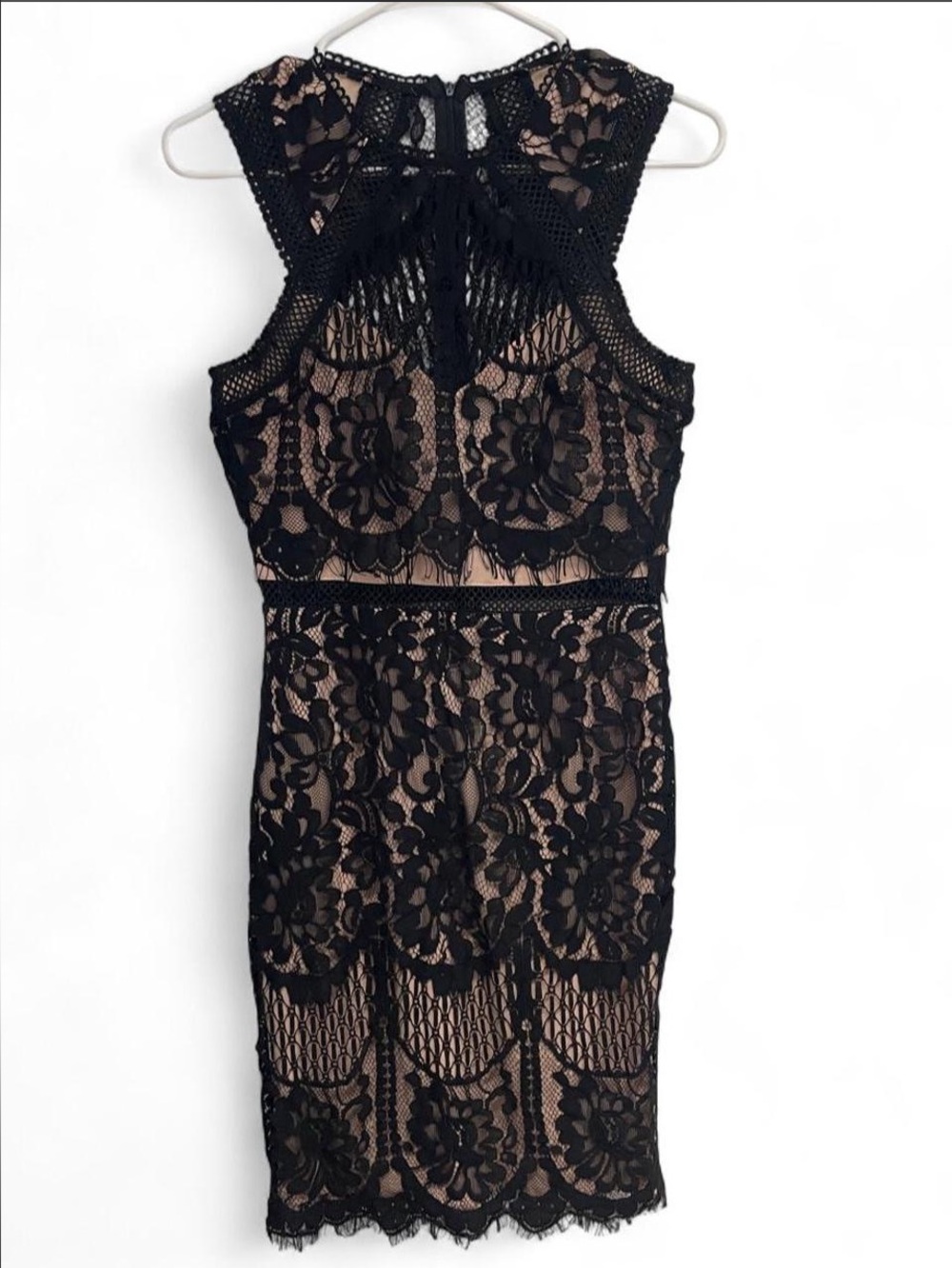 Lulus I S - Picture 2 of 10